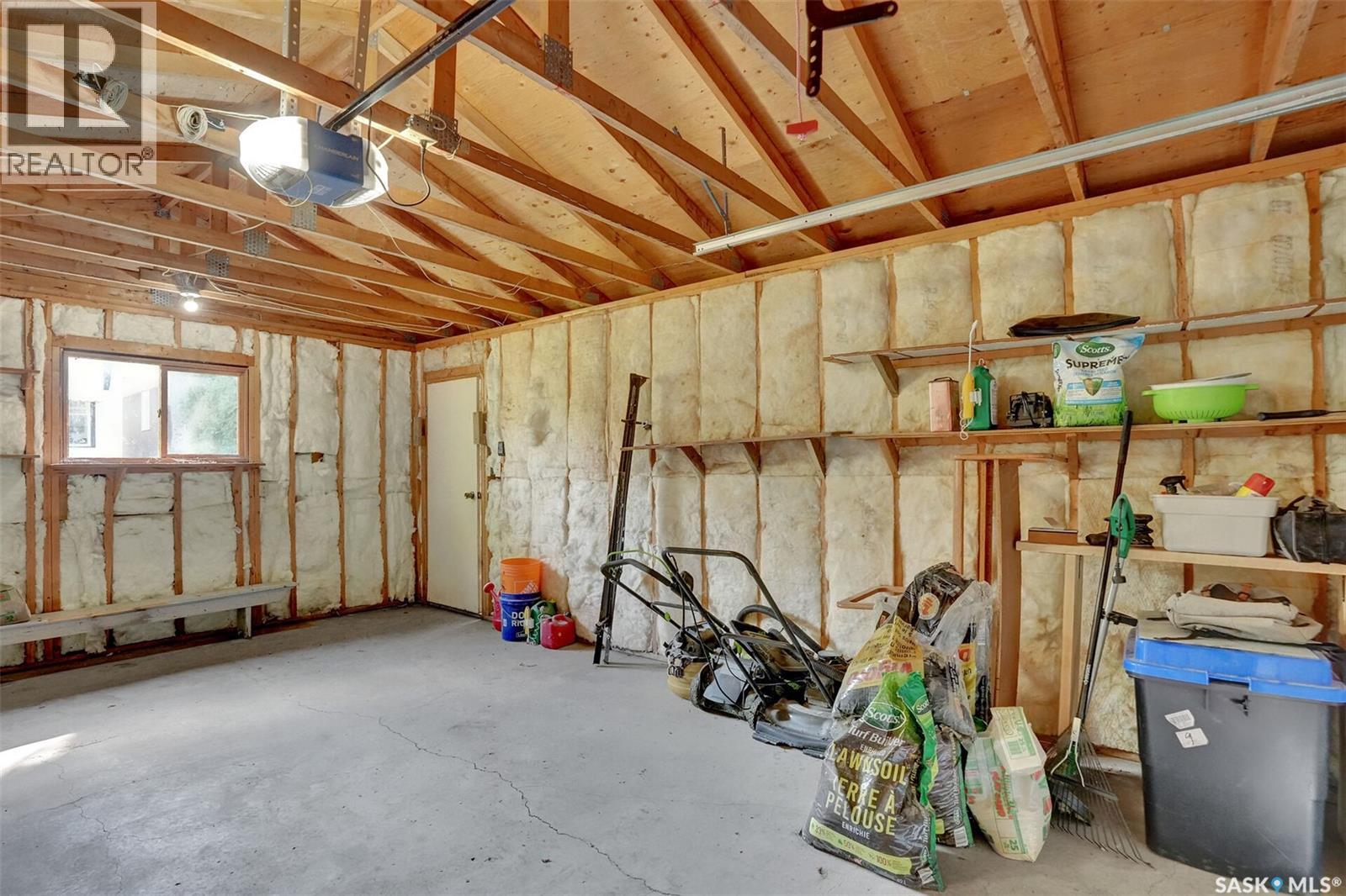 2468 Elliott Street, Regina, Saskatchewan  S4N 3H3 - Photo 31 - SK046920