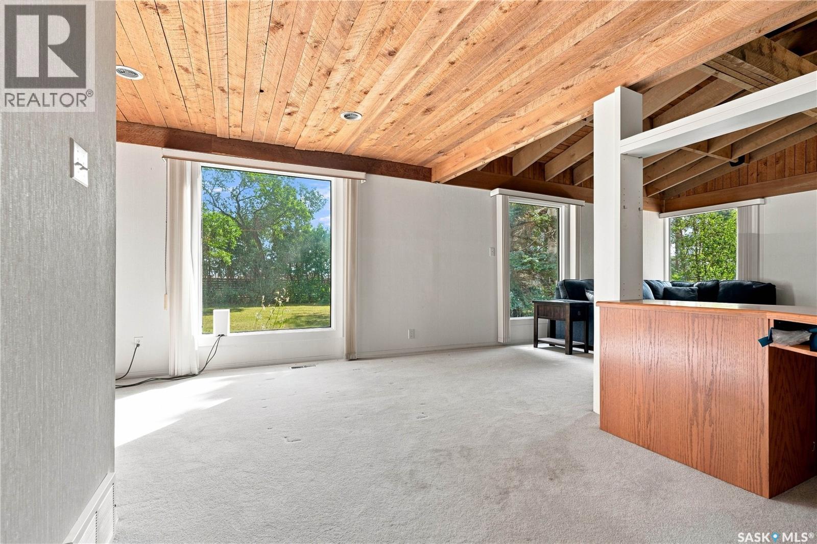 10 Acre Residential, Corman Park Rm No. 344, Saskatchewan  S7K 5W1 - Photo 15 - SK046900