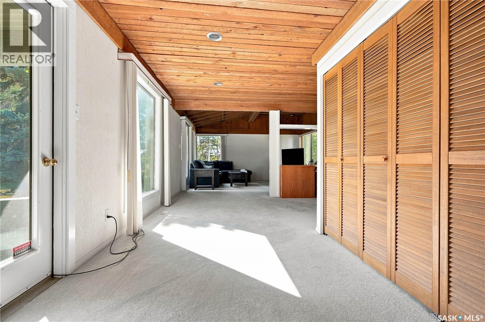 10 Acre Residential, Corman Park Rm No. 344, Saskatchewan  S7K 5W1 - Photo 18 - SK046900