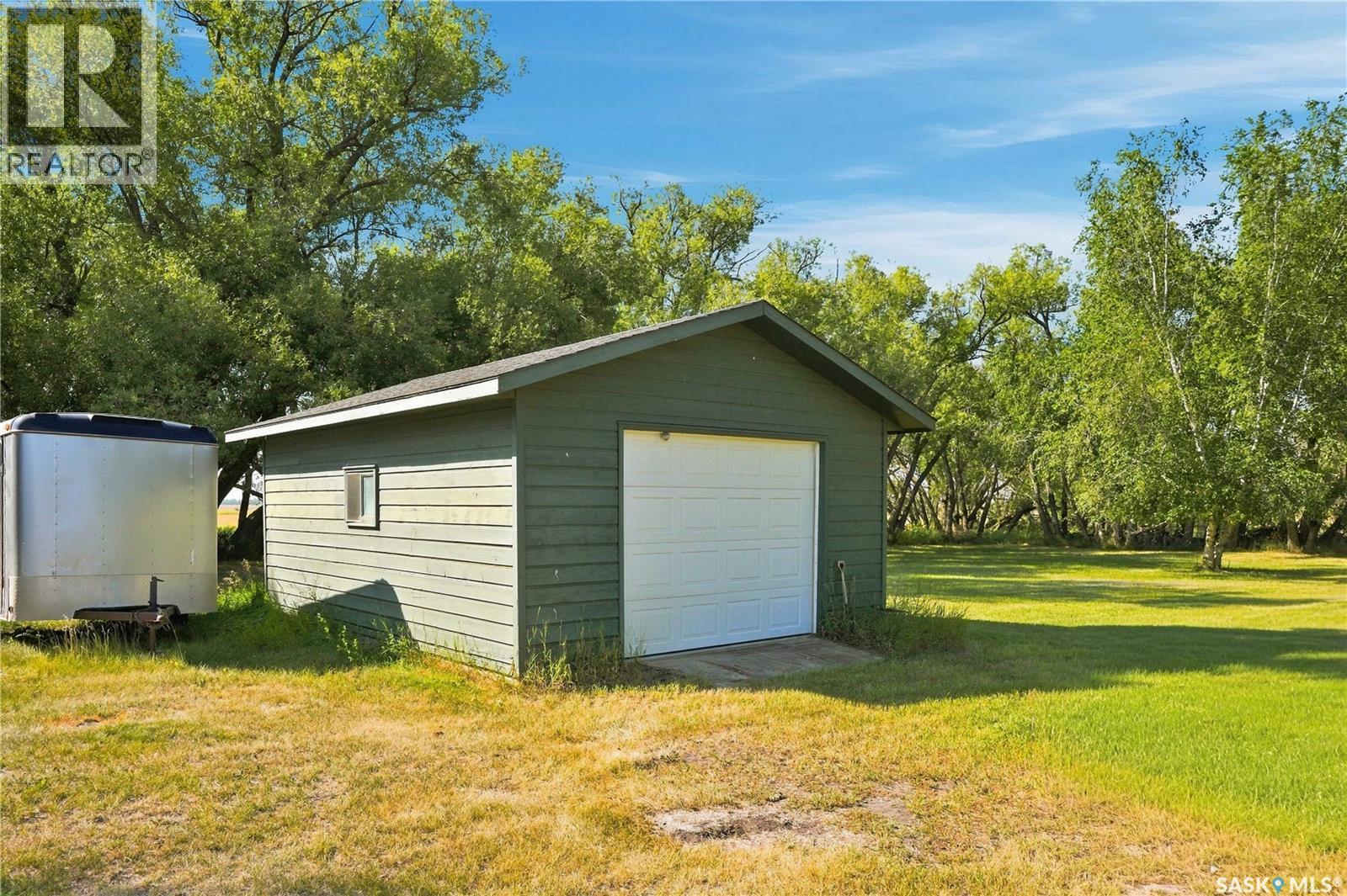 10 Acre Residential, Corman Park Rm No. 344, Saskatchewan  S7K 5W1 - Photo 22 - SK046900