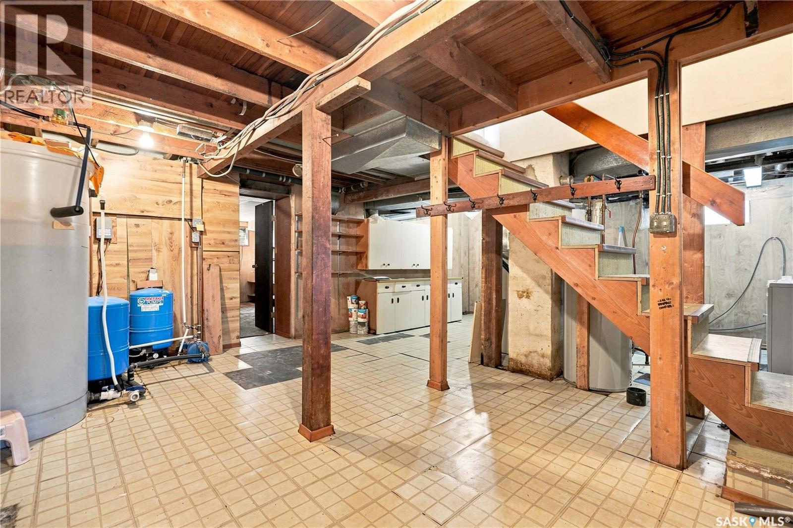 10 Acre Residential, Corman Park Rm No. 344, Saskatchewan  S7K 5W1 - Photo 23 - SK046900