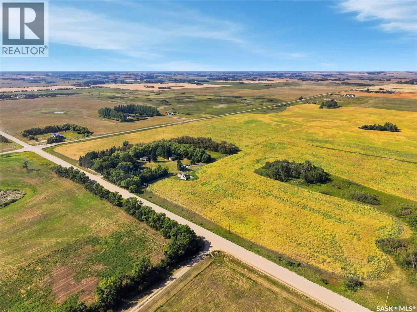 10 Acre Residential, Corman Park Rm No. 344, Saskatchewan  S7K 5W1 - Photo 38 - SK046900