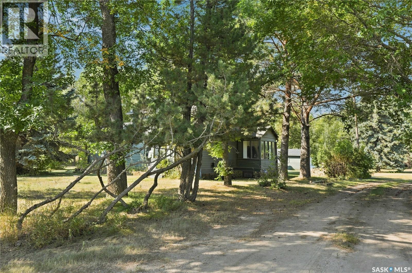 10 Acre Residential, Corman Park Rm No. 344, Saskatchewan  S7K 5W1 - Photo 6 - SK046900
