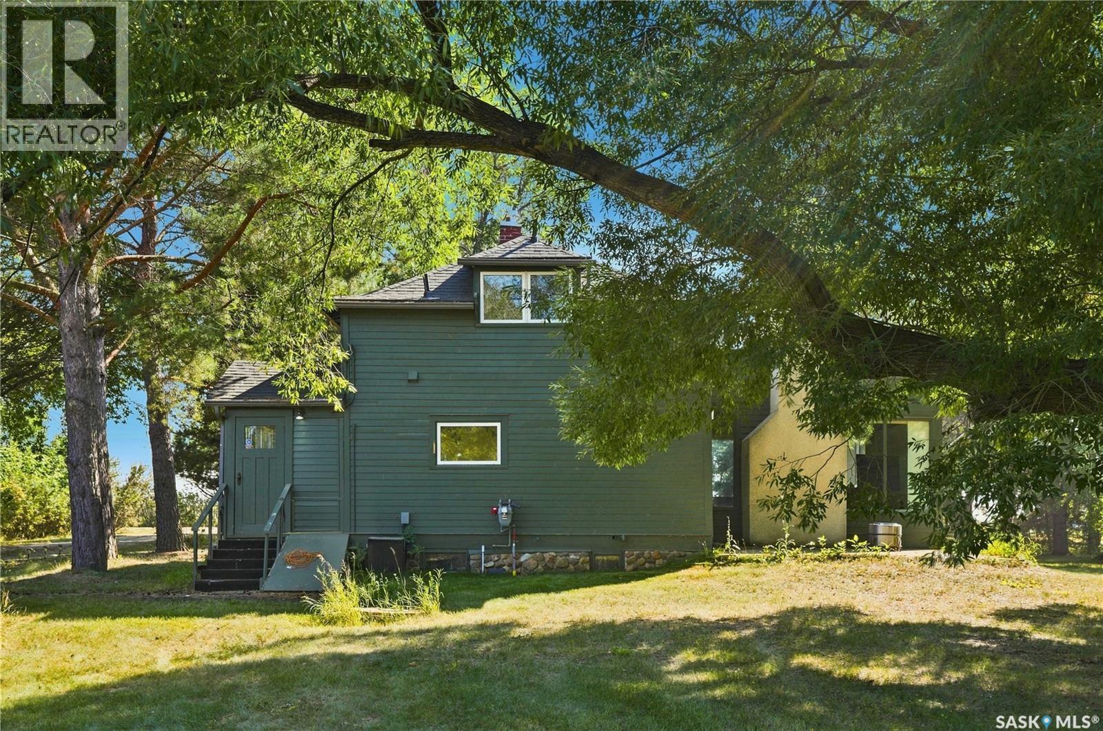 10 Acre Residential, Corman Park Rm No. 344, Saskatchewan  S7K 5W1 - Photo 7 - SK046900
