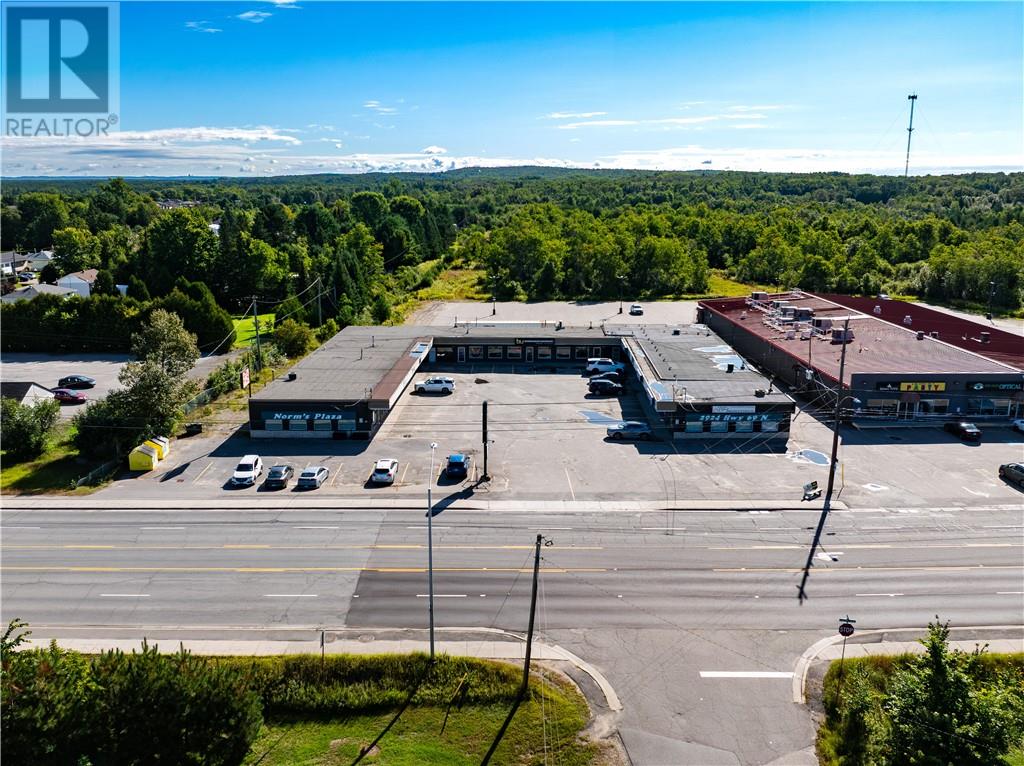 2924 Highway 69N, Val Caron, Ontario