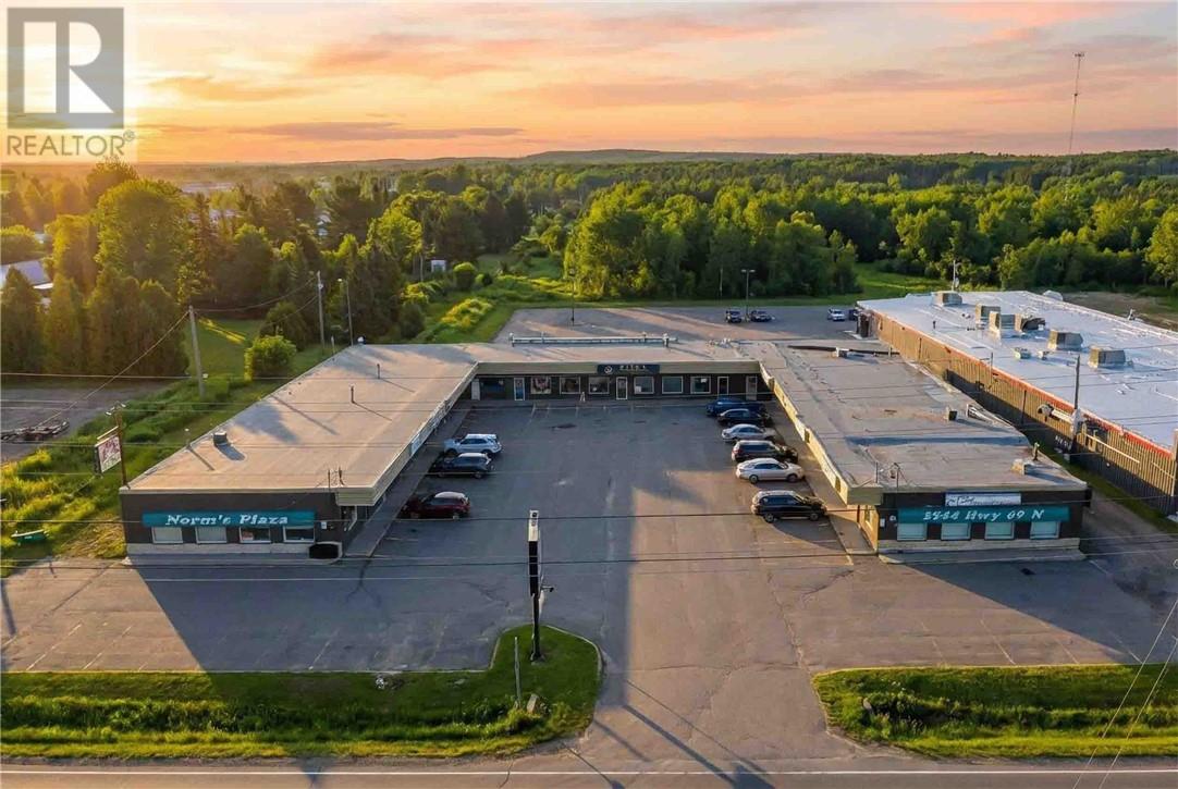 2924 Highway 69n, Val Caron, Ontario  P3N 1E3 - Photo 12 - 2130025