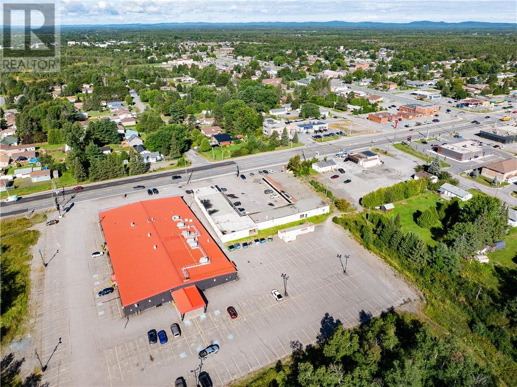 2924 Highway 69n, Val Caron, Ontario  P3N 1E3 - Photo 6 - 2130025