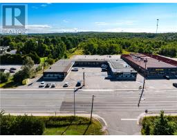 2924 Highway 69N, Val Caron, Ontario