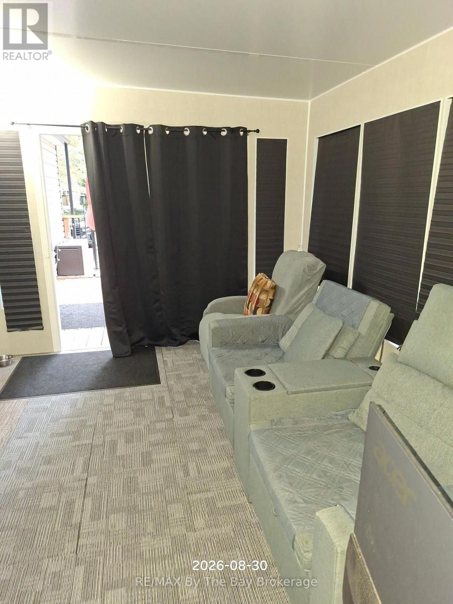 75 - 85 Theme Park Drive, Wasaga Beach, Ontario  L9Z 1X7 - Photo 4 - S13000878