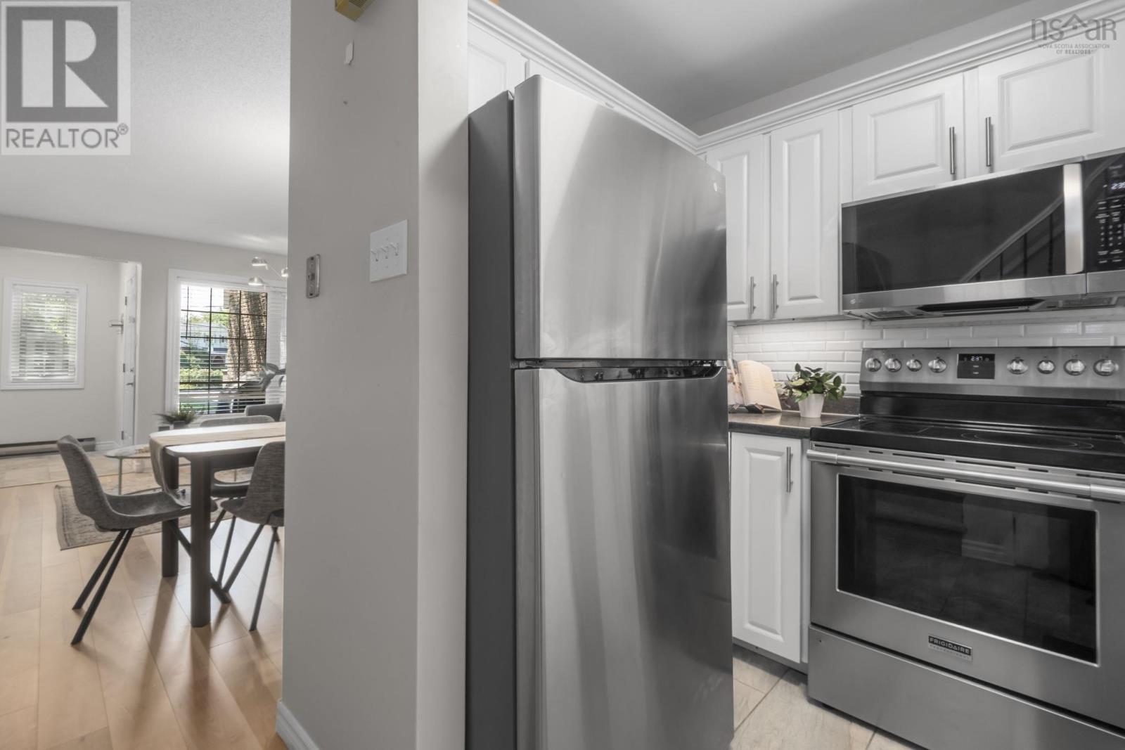16 4 Rose Way, Dartmouth, Nova Scotia  B2Y 4L9 - Photo 10 - 202621972