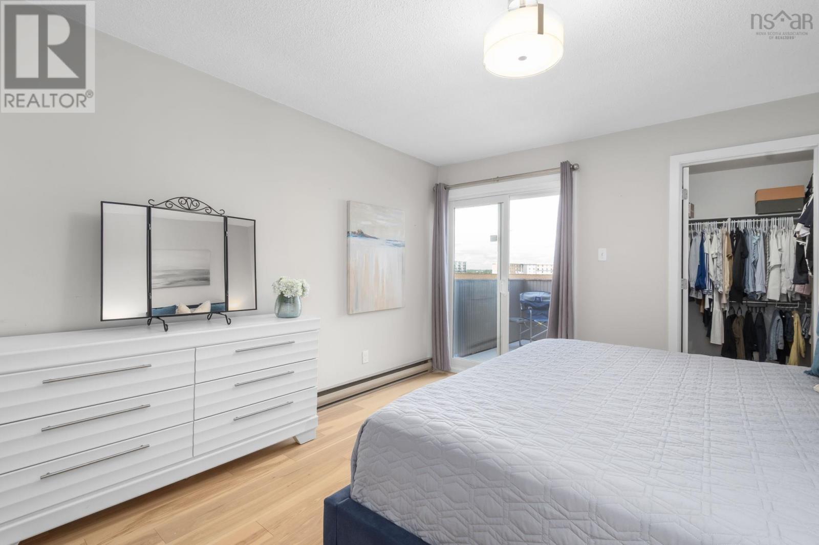 16 4 Rose Way, Dartmouth, Nova Scotia  B2Y 4L9 - Photo 11 - 202621972