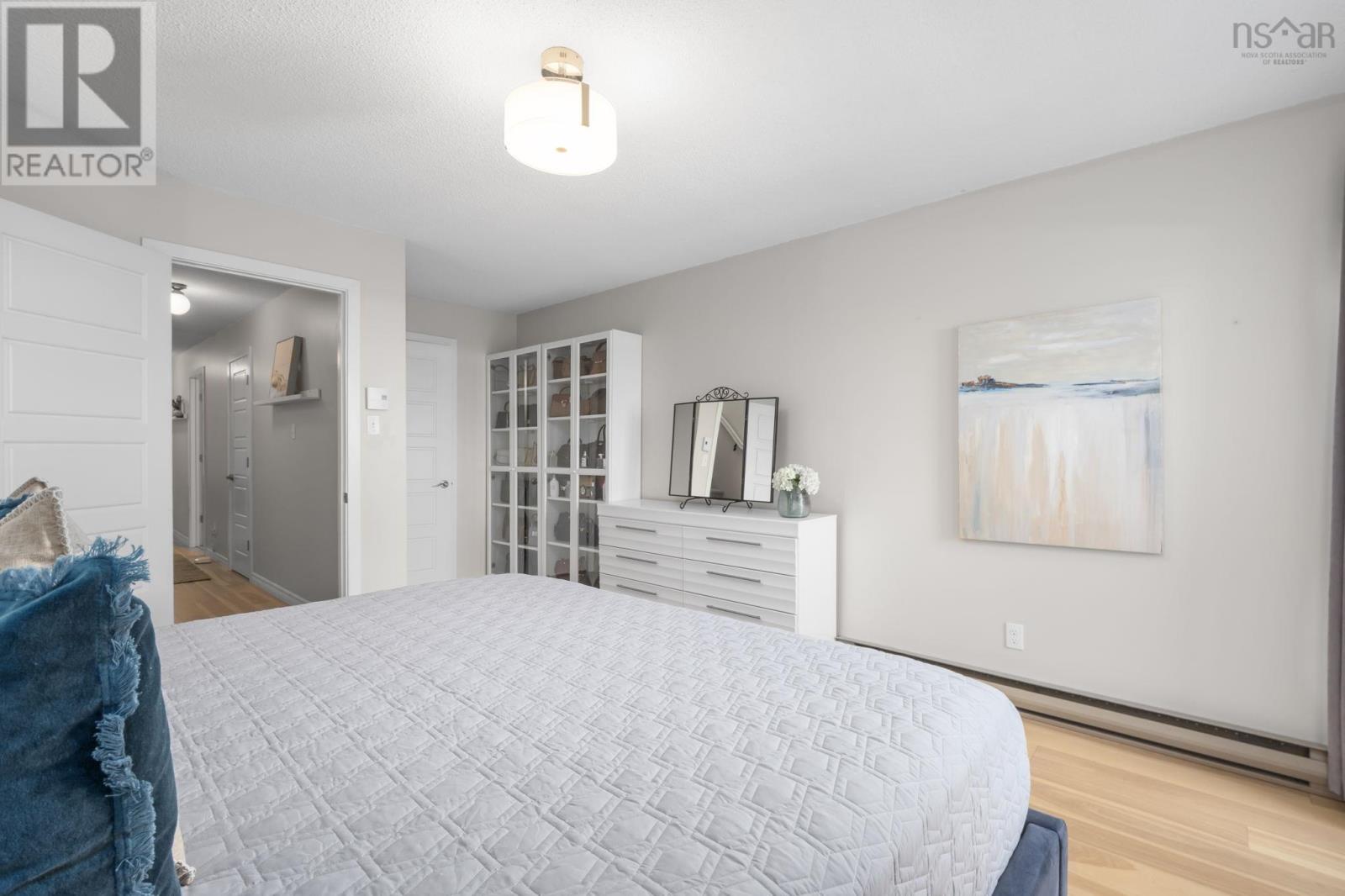 16 4 Rose Way, Dartmouth, Nova Scotia  B2Y 4L9 - Photo 14 - 202621972