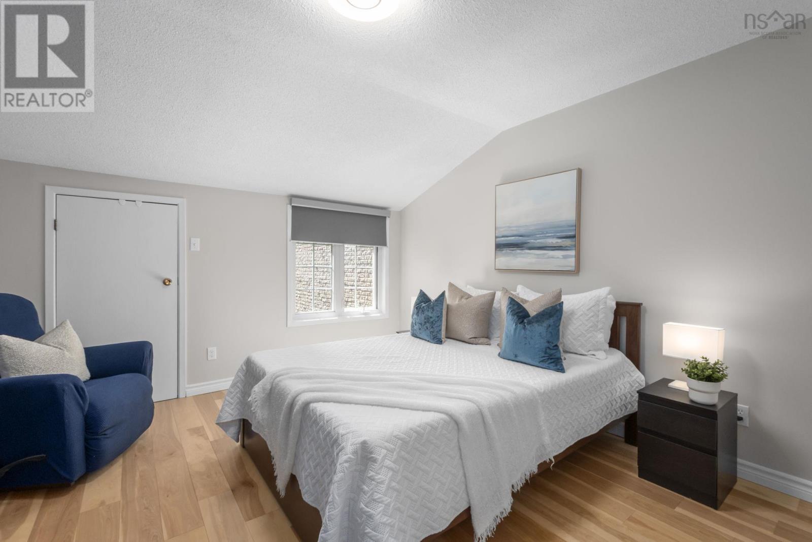 16 4 Rose Way, Dartmouth, Nova Scotia  B2Y 4L9 - Photo 16 - 202621972