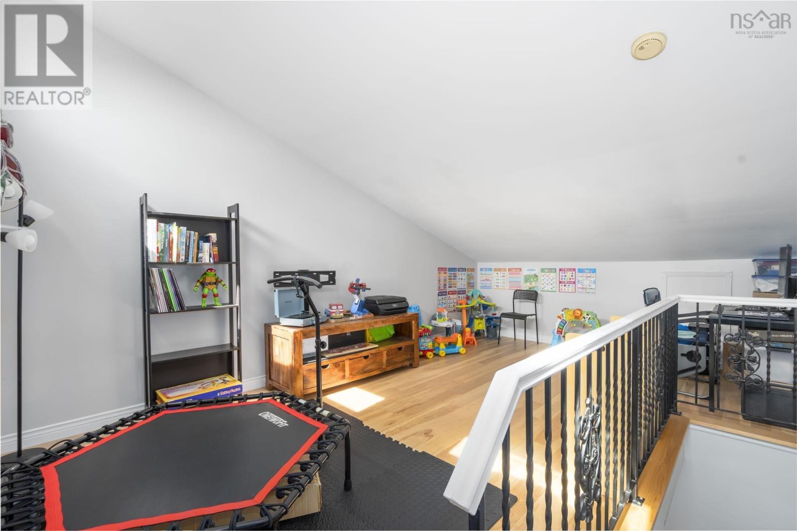 16 4 Rose Way, Dartmouth, Nova Scotia  B2Y 4L9 - Photo 20 - 202621972