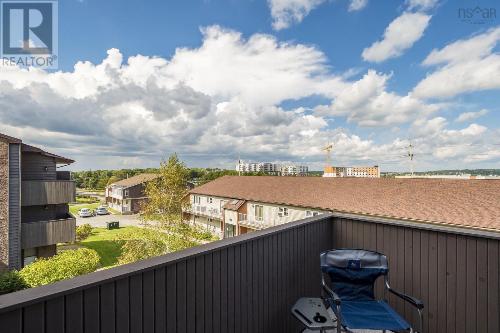16 4 Rose Way, Dartmouth, Nova Scotia  B2Y 4L9 - Photo 22 - 202621972