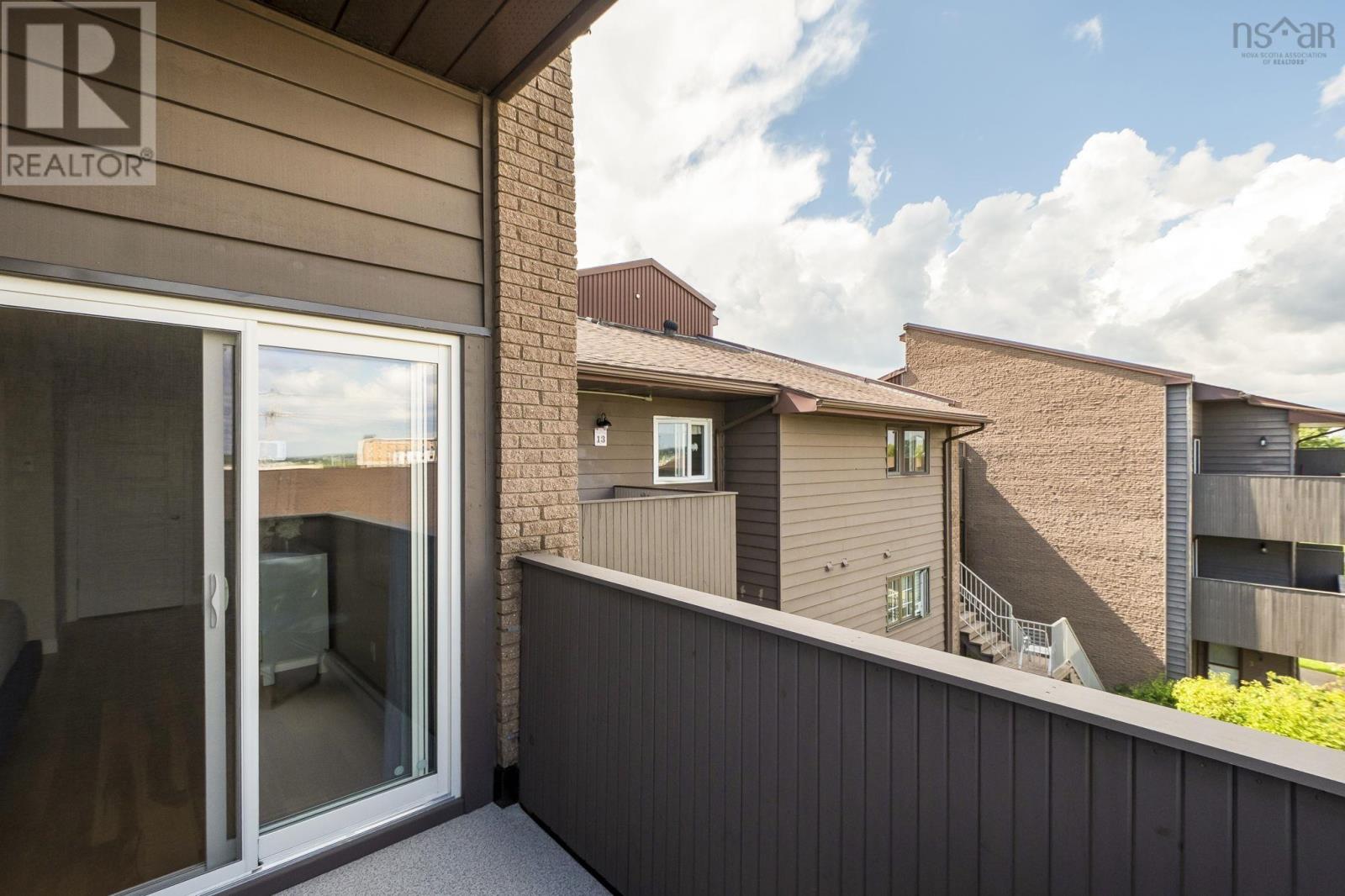 16 4 Rose Way, Dartmouth, Nova Scotia  B2Y 4L9 - Photo 23 - 202621972