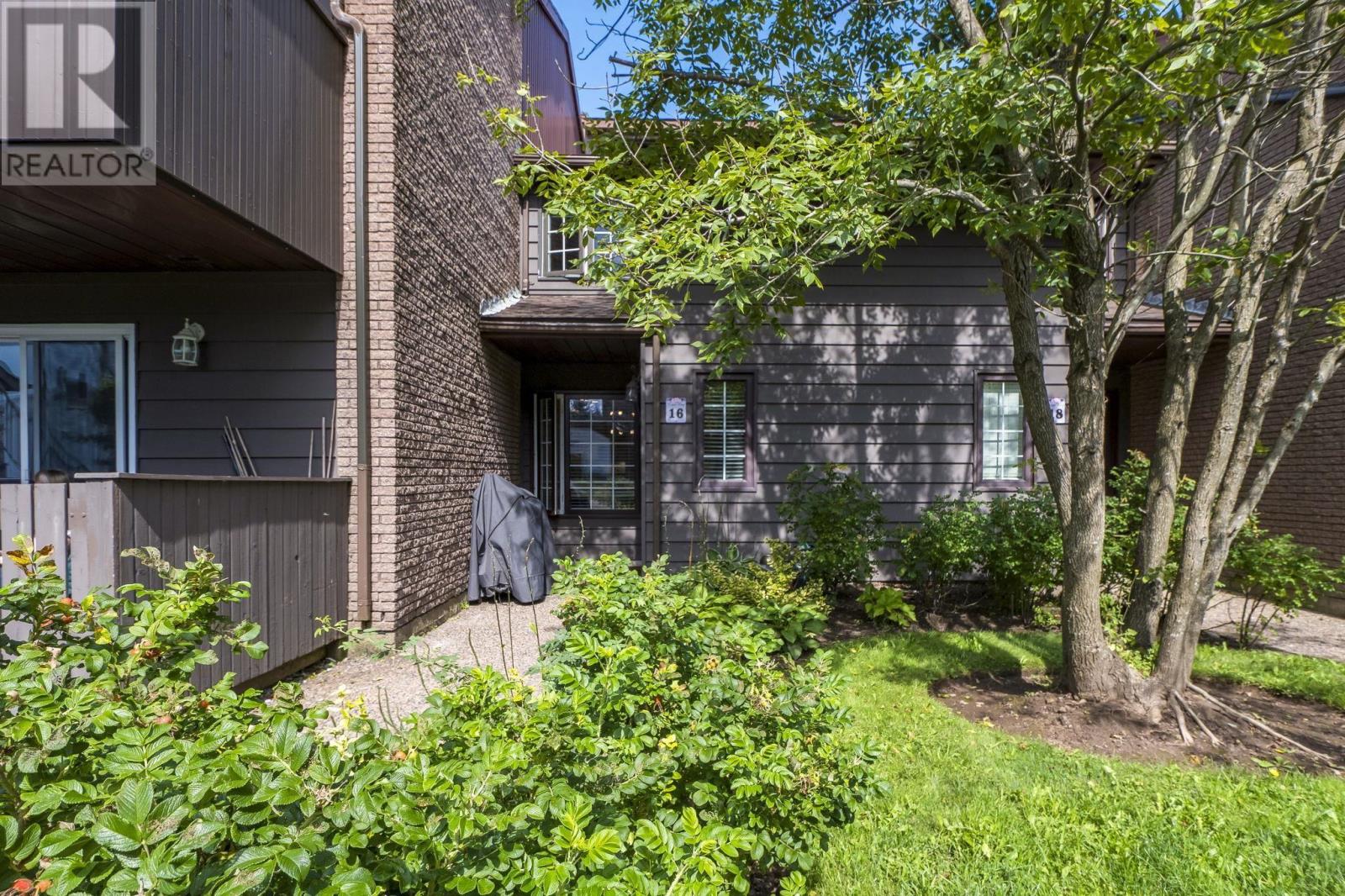 16 4 Rose Way, Dartmouth, Nova Scotia  B2Y 4L9 - Photo 25 - 202621972