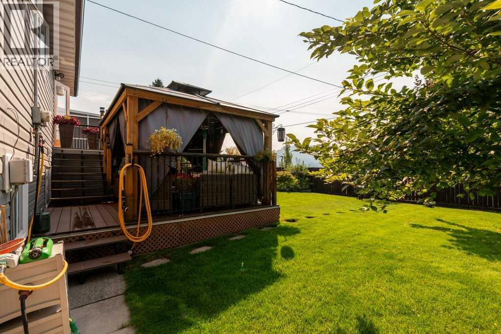8630 22 Avenue N, Coleman, Alberta  T0K 0M0 - Photo 11 - A2340953