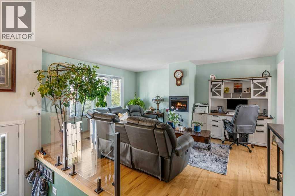 8630 22 Avenue N, Coleman, Alberta  T0K 0M0 - Photo 14 - A2340953