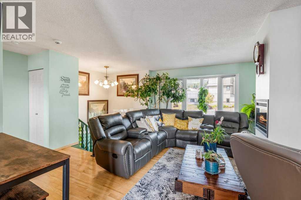 8630 22 Avenue N, Coleman, Alberta  T0K 0M0 - Photo 15 - A2340953