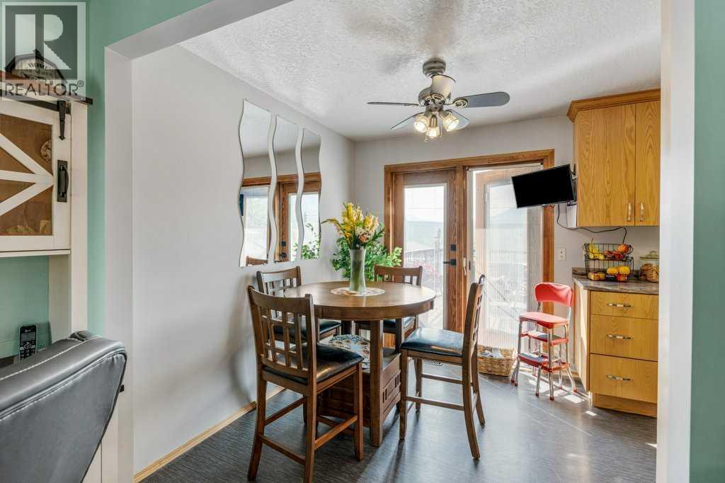 8630 22 Avenue N, Coleman, Alberta  T0K 0M0 - Photo 17 - A2340953