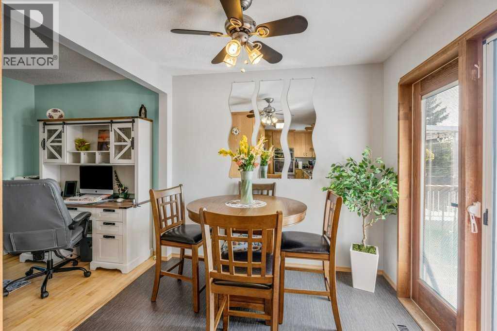 8630 22 Avenue N, Coleman, Alberta  T0K 0M0 - Photo 18 - A2340953