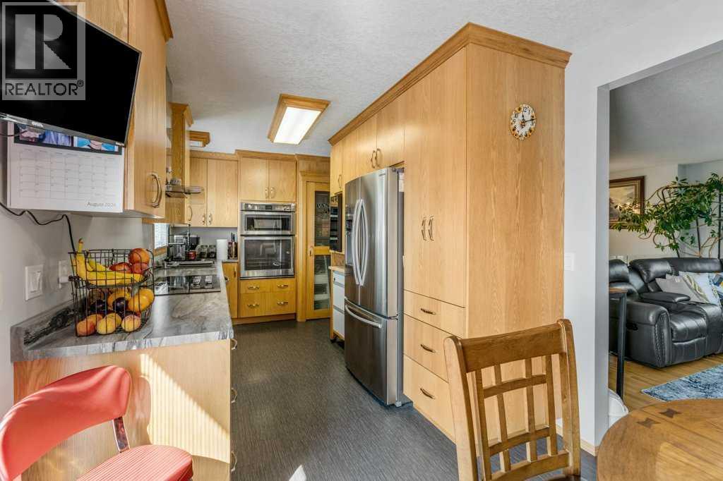 8630 22 Avenue N, Coleman, Alberta  T0K 0M0 - Photo 19 - A2340953