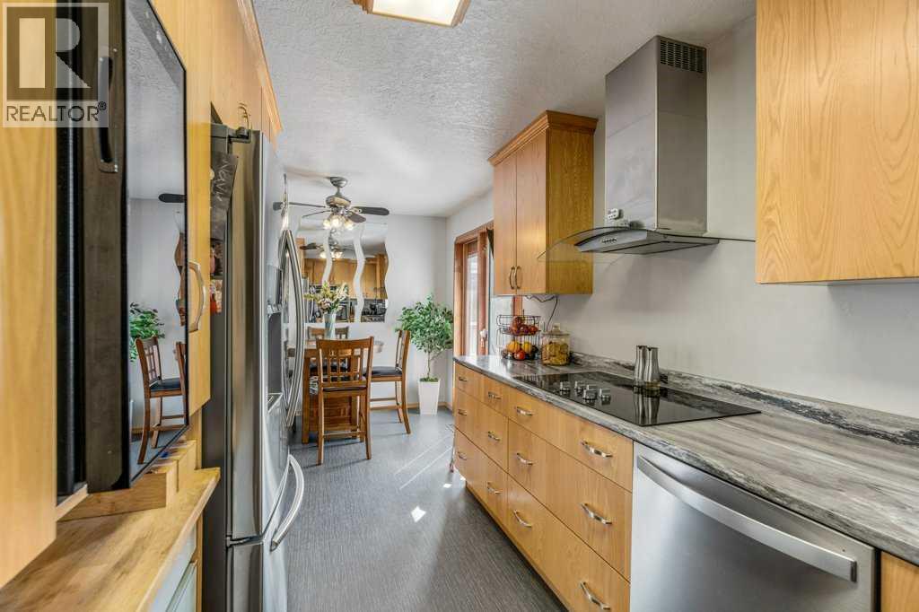 8630 22 Avenue N, Coleman, Alberta  T0K 0M0 - Photo 21 - A2340953