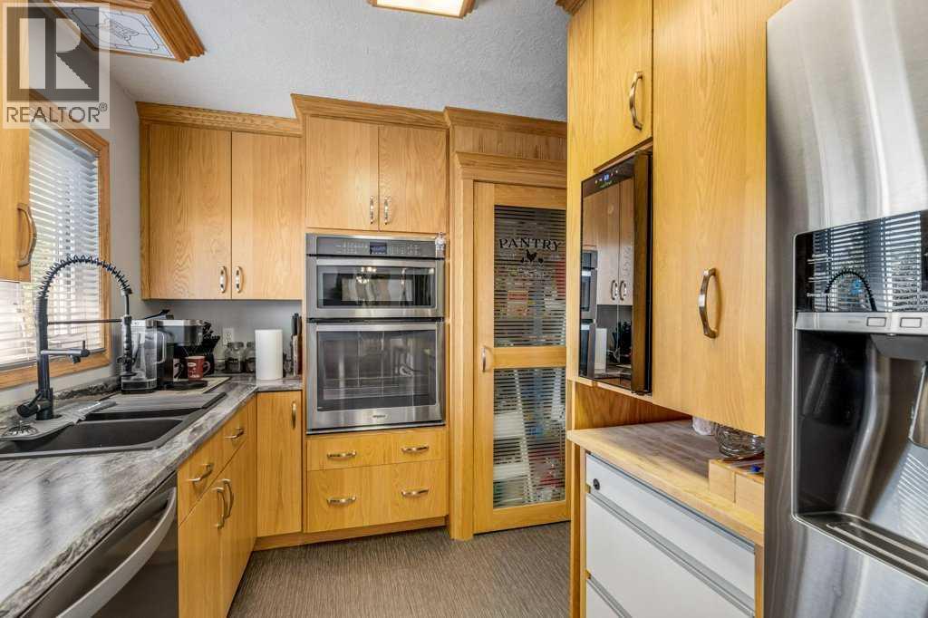 8630 22 Avenue N, Coleman, Alberta  T0K 0M0 - Photo 22 - A2340953