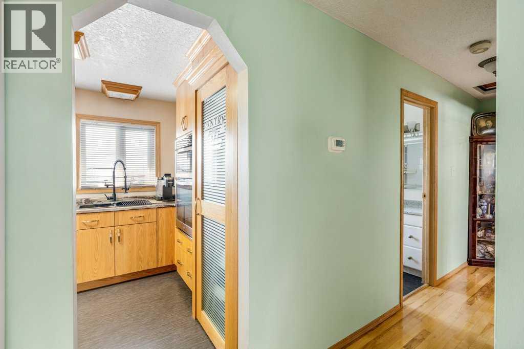 8630 22 Avenue N, Coleman, Alberta  T0K 0M0 - Photo 23 - A2340953