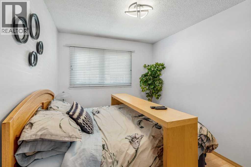 8630 22 Avenue N, Coleman, Alberta  T0K 0M0 - Photo 26 - A2340953