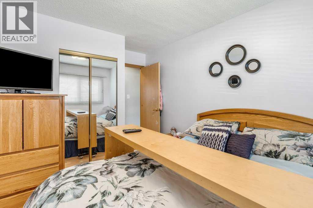 8630 22 Avenue N, Coleman, Alberta  T0K 0M0 - Photo 27 - A2340953