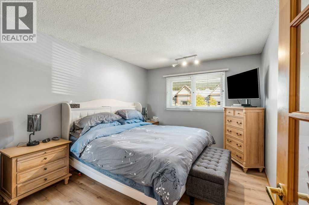 8630 22 Avenue N, Coleman, Alberta  T0K 0M0 - Photo 28 - A2340953