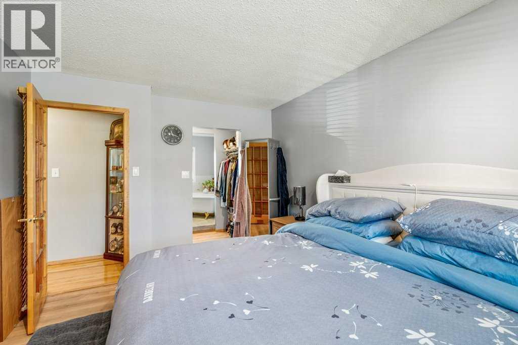 8630 22 Avenue N, Coleman, Alberta  T0K 0M0 - Photo 29 - A2340953