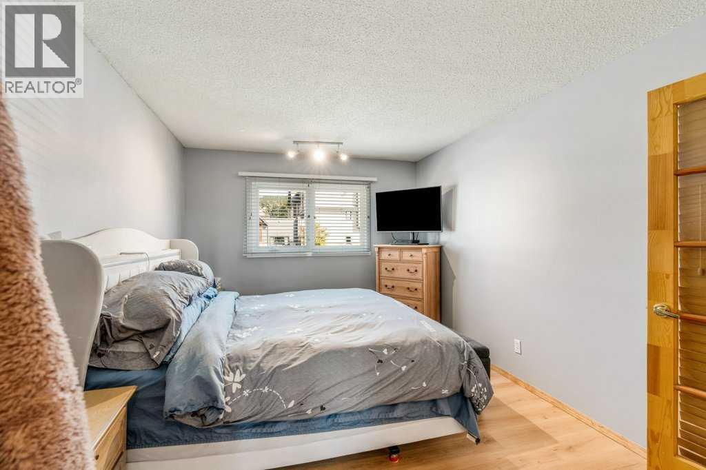 8630 22 Avenue N, Coleman, Alberta  T0K 0M0 - Photo 30 - A2340953