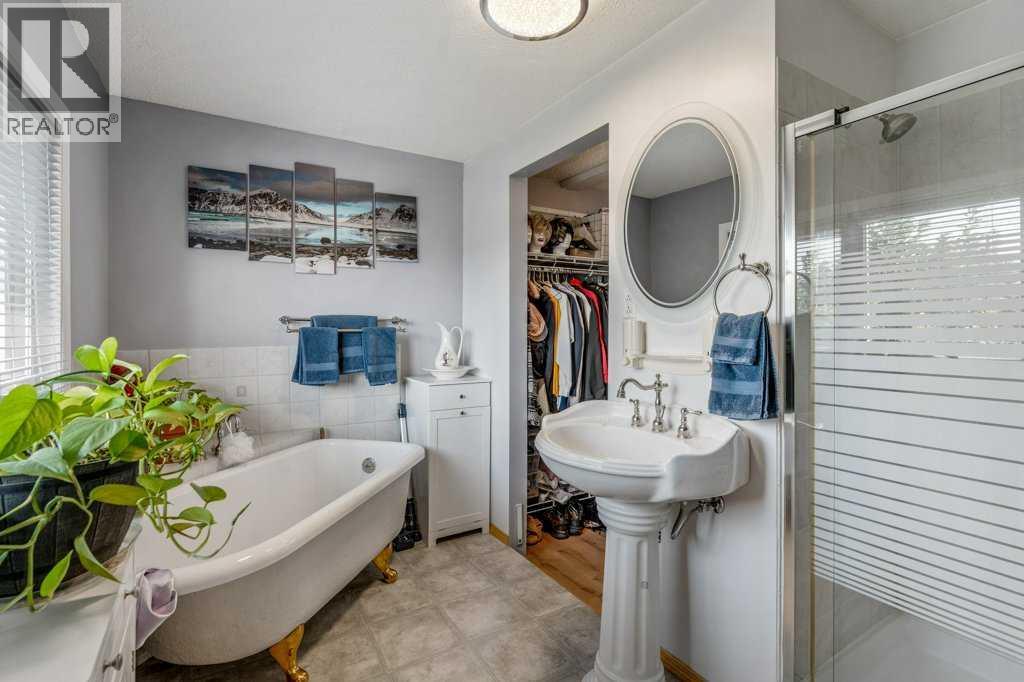 8630 22 Avenue N, Coleman, Alberta  T0K 0M0 - Photo 33 - A2340953