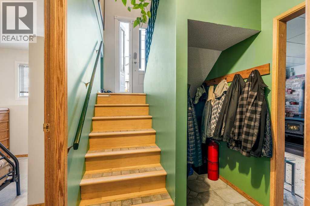 8630 22 Avenue N, Coleman, Alberta  T0K 0M0 - Photo 34 - A2340953
