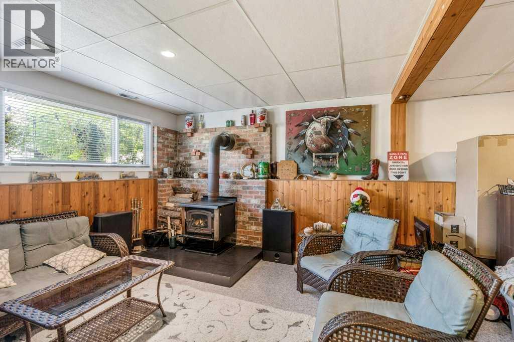 8630 22 Avenue N, Coleman, Alberta  T0K 0M0 - Photo 35 - A2340953