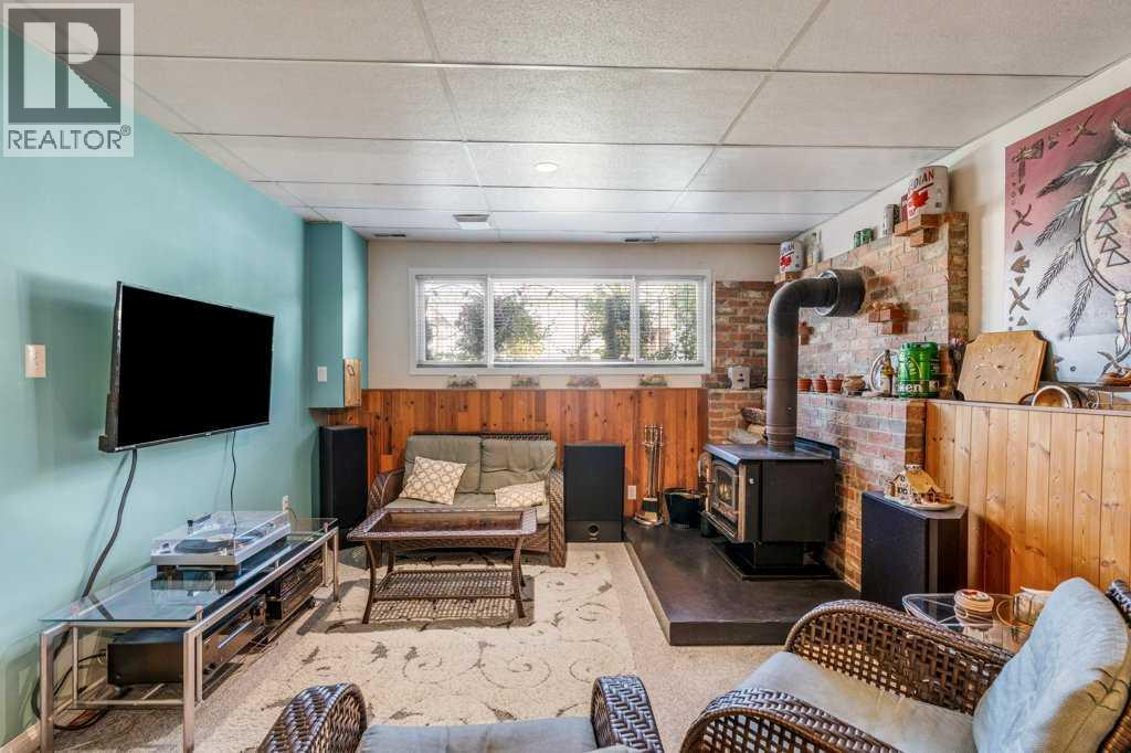 8630 22 Avenue N, Coleman, Alberta  T0K 0M0 - Photo 36 - A2340953