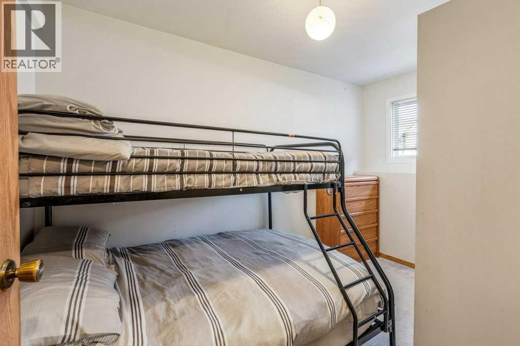8630 22 Avenue N, Coleman, Alberta  T0K 0M0 - Photo 38 - A2340953