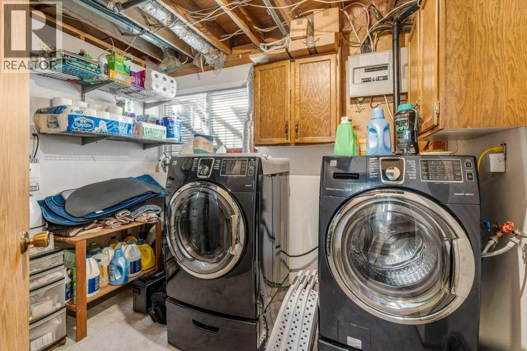 8630 22 Avenue N, Coleman, Alberta  T0K 0M0 - Photo 41 - A2340953