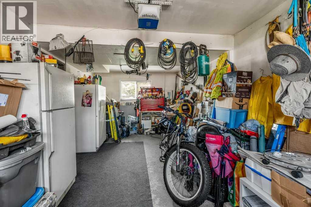 8630 22 Avenue N, Coleman, Alberta  T0K 0M0 - Photo 44 - A2340953