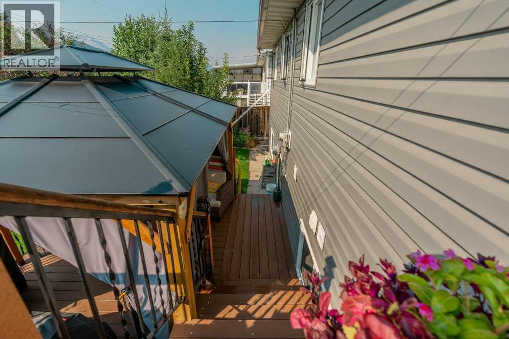 8630 22 Avenue N, Coleman, Alberta  T0K 0M0 - Photo 45 - A2340953