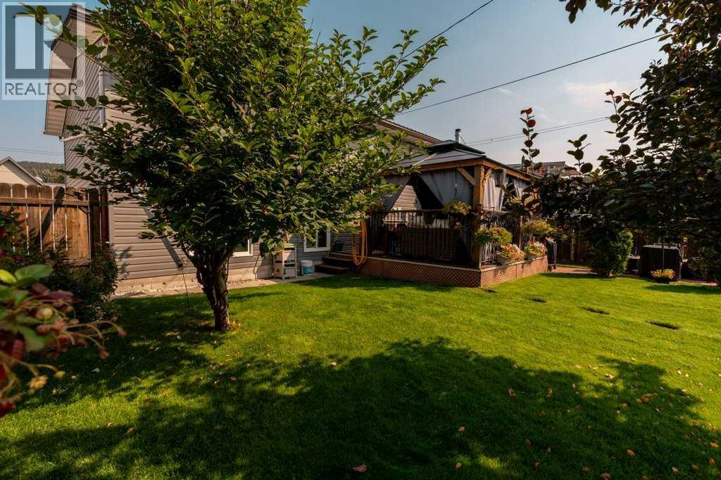 8630 22 Avenue N, Coleman, Alberta  T0K 0M0 - Photo 6 - A2340953