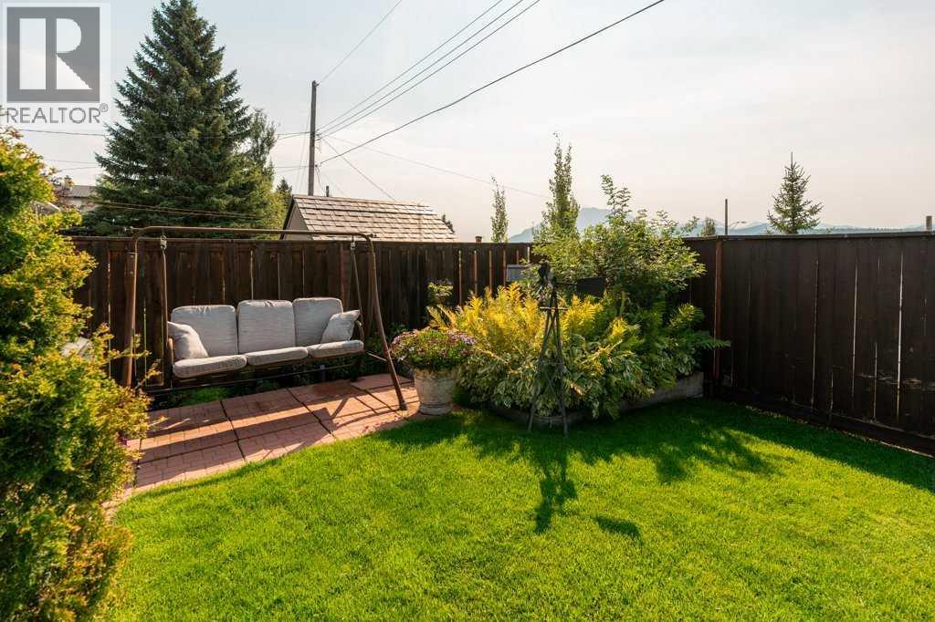 8630 22 Avenue N, Coleman, Alberta  T0K 0M0 - Photo 7 - A2340953
