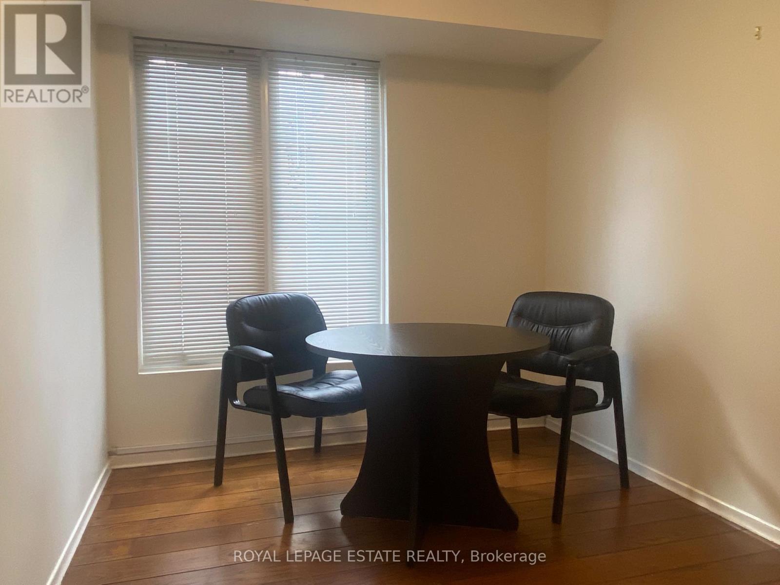 307a Danforth Avenue, Toronto, Ontario  M4K 1N7 - Photo 10 - E13719778