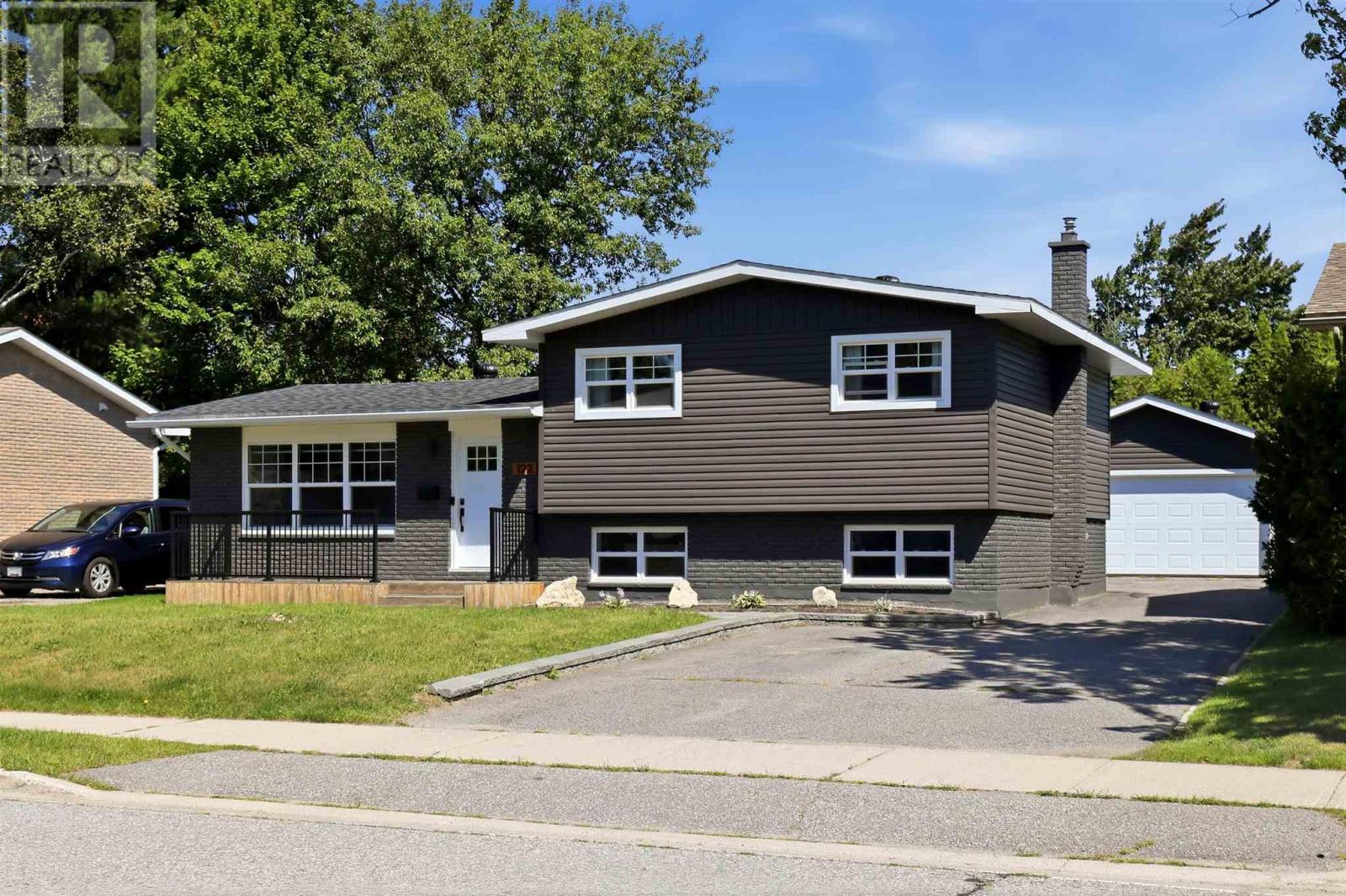 122 Boundary Rd, Sault Ste. Marie, Ontario  P6A 5B8 - Photo 2 - SM262374