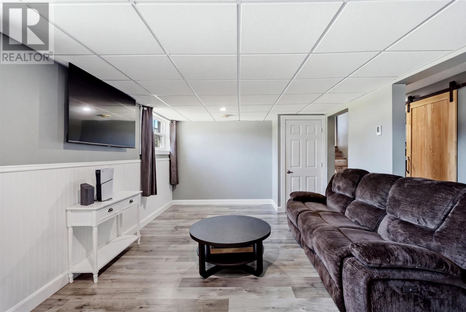 122 Boundary Rd, Sault Ste. Marie, Ontario  P6A 5B8 - Photo 24 - SM262374