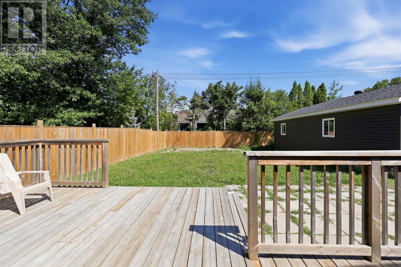 122 Boundary Rd, Sault Ste. Marie, Ontario  P6A 5B8 - Photo 33 - SM262374