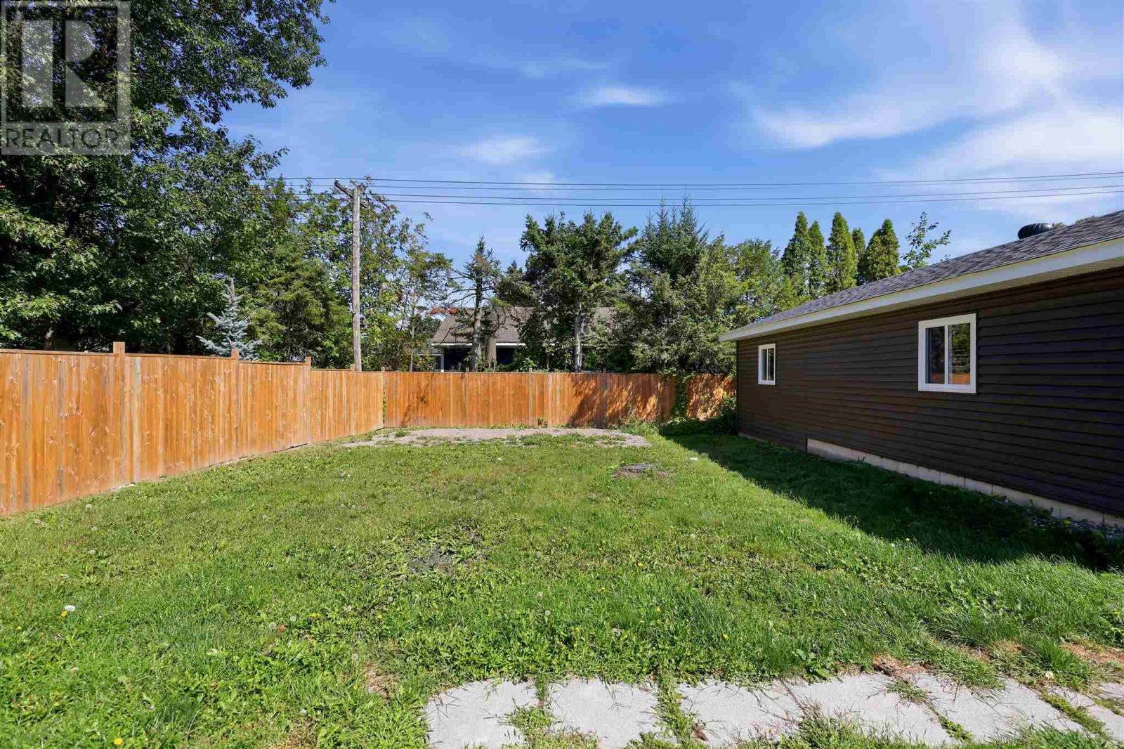 122 Boundary Rd, Sault Ste. Marie, Ontario  P6A 5B8 - Photo 35 - SM262374